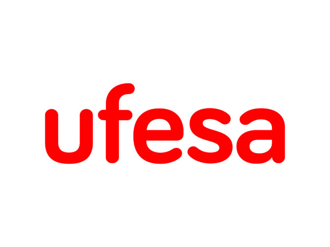 B&B Trends regresa a IFA con las últimas novedades de Ufesa