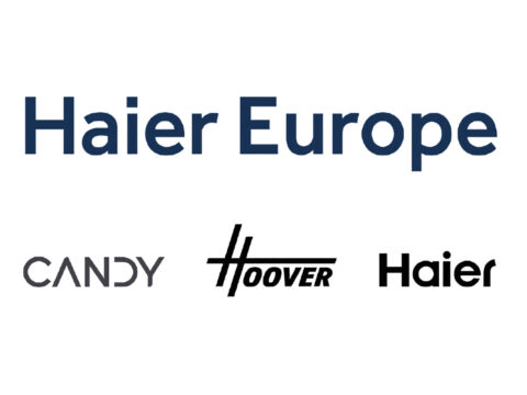 Haier: Soluciones inteligentes para un hogar más eficiente y sostenible