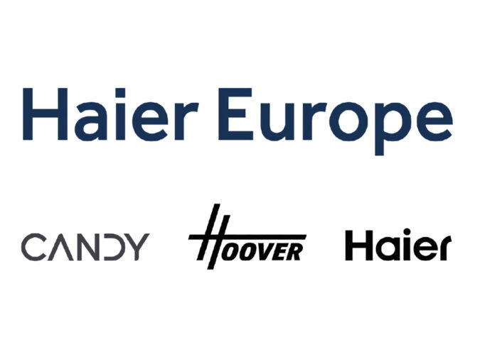 Haier: Soluciones inteligentes para un hogar más eficiente y sostenible