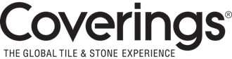 Stand Out at Coverings 2025!