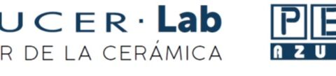 “El atelier de la cerámica” by Natucer Lab. Un Éxito Rotundo en Azulejos Peña
