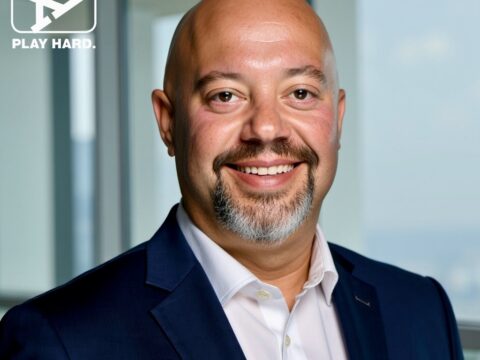 Rob Phaneuf , nuevo Director Comercial y de Marketing de XR Brands