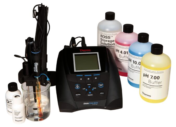 Instrumentación Analítica, S.A.: soluciones integrales para el laboratorio