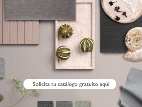 Spradling® Vestige