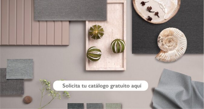Spradling® Vestige
