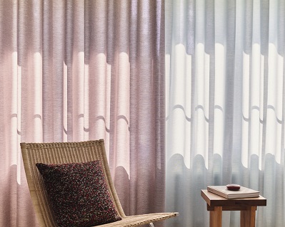 Novedades de Kvadrat durante Orgatec en Design Post