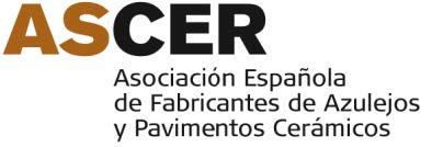 “El ingrediente secreto” de la cerámica europea: respeto por las ideas.
