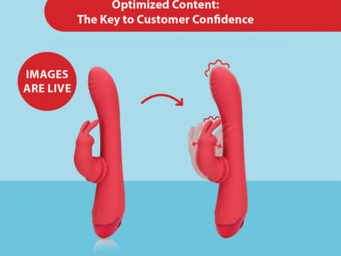 Contenido optimizado: la clave para ganar la confianza del cliente