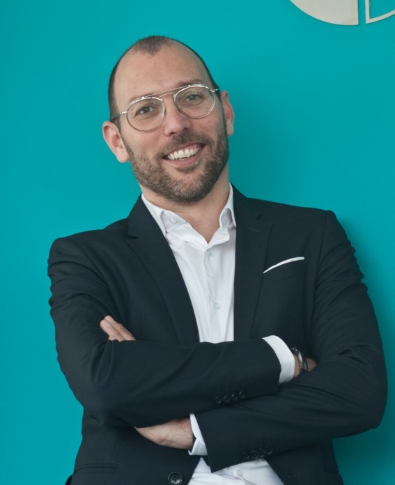 Albert Puxan, nombrado nuevo presidente de Alimentaria FoodTech