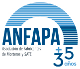 Durabilidad y resistencia mecánica del SATE. Función principal de la capa de armadura
