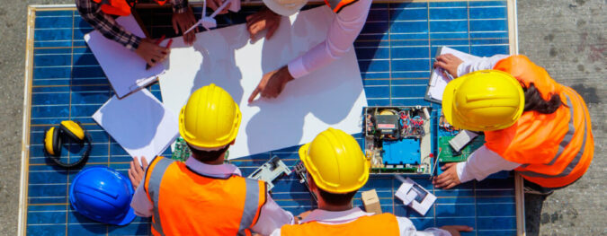 El Clúster de la Edificación lanza un estudio sistematizado sobre 15 herramientas y estrategias que utiliza la metodología LEAN