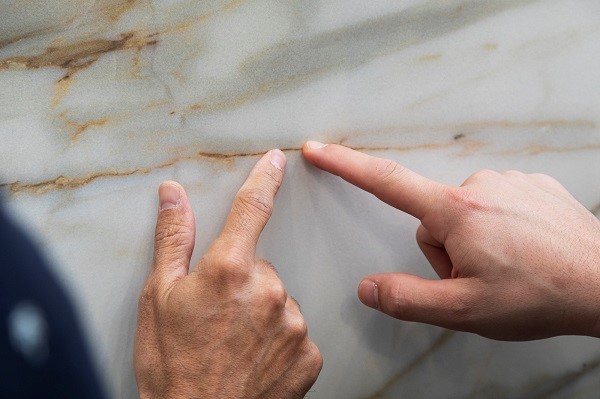 System Ceramics presents three new innovations in ceramic decoration