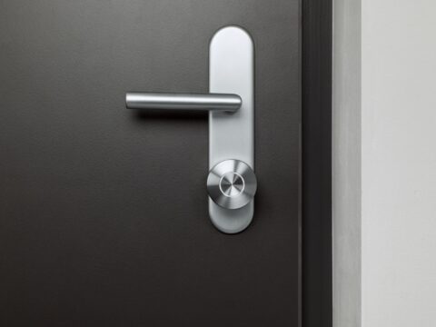 Nuki presenta su nuevo producto, el nuevo Smart Lock Ultra