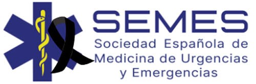 Recomendaciones genéricas de la SEMES para el voluntariado que acude a ayudar en Valencia