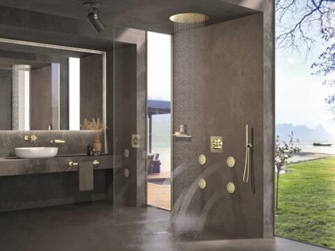 Descubre las últimas novedades de ramonsoler en Interihotel 2024