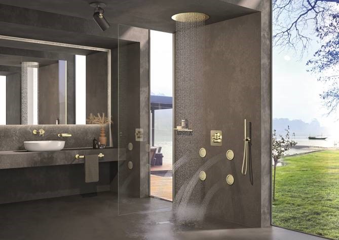 Descubre las últimas novedades de ramonsoler en Interihotel 2024