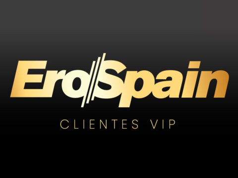 ¡Bienvenido al Programa VIP de EroSpain!