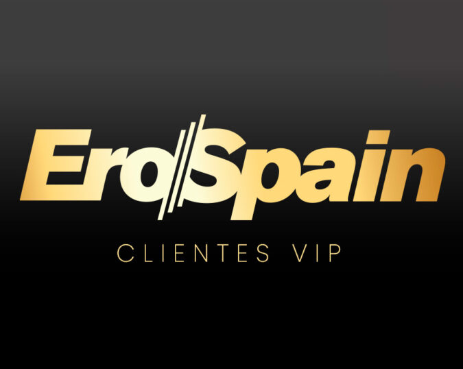 ¡Bienvenido al Programa VIP de EroSpain!