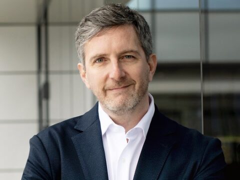 El Grupo Zumex nombra a Yan Sirera como CEO y Víctor Bertolín será el nuevo presidente ejecutivo