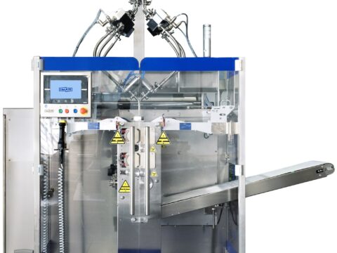 Mabeconta presenta los medidores magnéticos MID-MDS