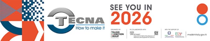 Call for start-up and scale-up