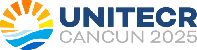 UNITECR 2025 – Advanced Technologies & Fresh Vistas