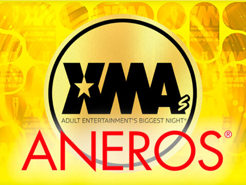 Aneros® recibe cuatro nominaciones a los premios XBIZ XMA 2025