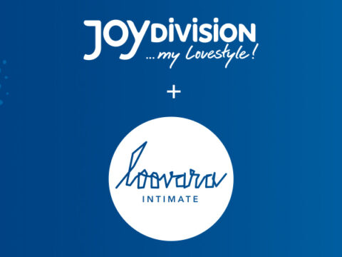 JOYDIVISION adquiere Loovara y amplía su gama de productos