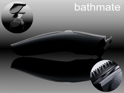 Bathmate lanza Trim 2.0: la herramienta definitiva