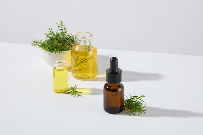 Devan Chemicals presenta en Heimtextil 2025 una nueva tecnología que favorece el sueño
