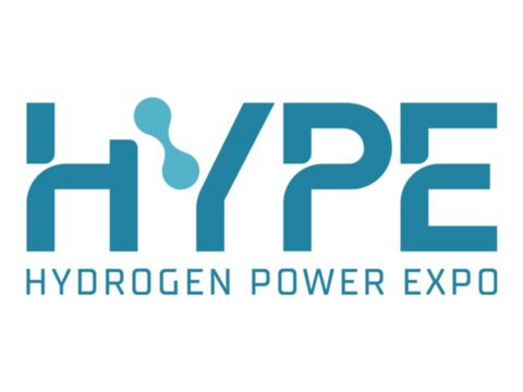 HYPE – the new hydrogen trade show in Italy