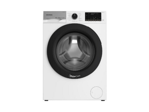 Producto Star Grundig – Enero 2025