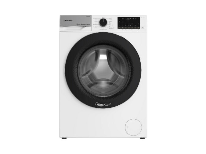 Producto Star Grundig – Enero 2025