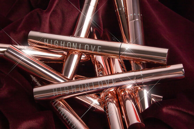 HighOnLove ya está disponible en Tonga