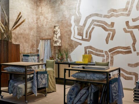 Intergift presenta el Concurso “Mejores Proyectos de Interiorismo”