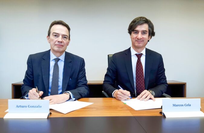 Molins y Enagás unen fuerzas para liderar la innovación en captura y transporte de carbono en Europa