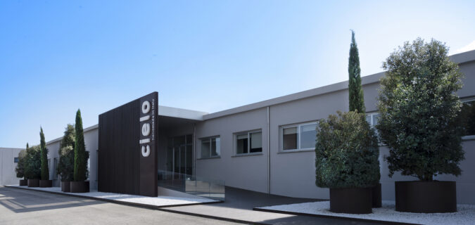 Sustainability and innovation: Ceramica Cielo obtains EPD environmental certifications