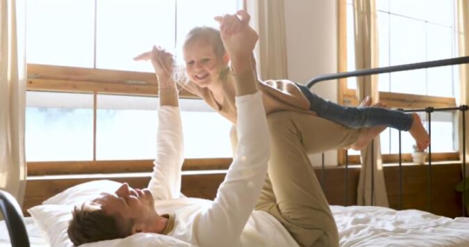 Propuestas Grundig para el Día del Padre