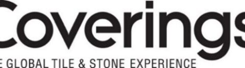 Exhibitor Product Previews Announced for Coverings 2025