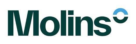 Molins firma un acuerdo para adquirir Secil