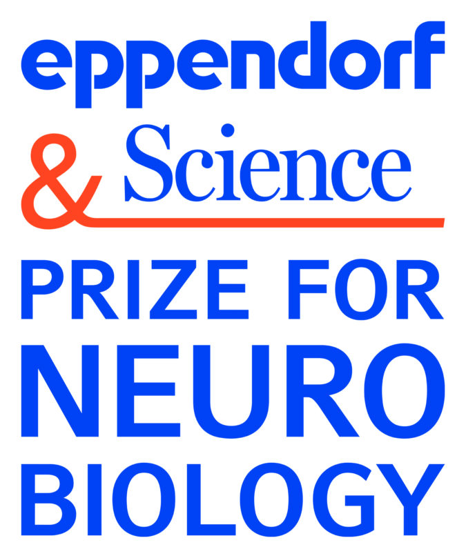 Eppendorf & Science Prize for Neurobiology 2025: Call for entries