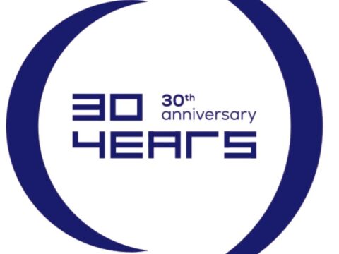 HOB Certec est.1995: 30 years of rolling magic / 30 years of rolling excellence