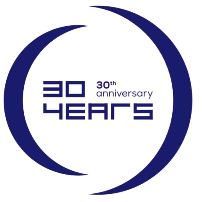 HOB Certec est.1995: 30 years of rolling magic / 30 years of rolling excellence