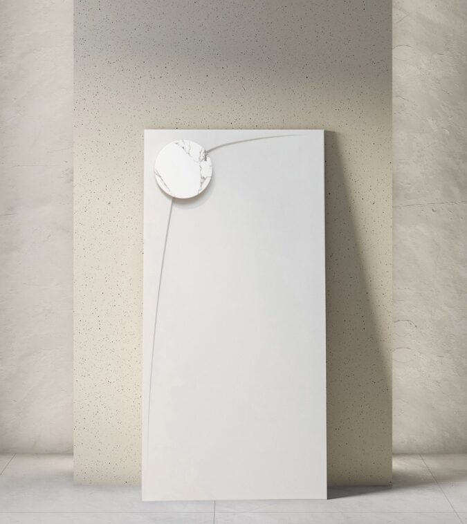 Wave by Yonoh y Fiora gana el iF DESIGN AWARD 2025