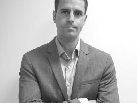 Francisco Carvajal se une al Grupo Victoria PLC como nuevo CEO en Italia
