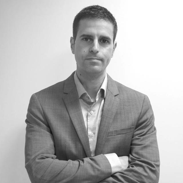 Francisco Carvajal se une al Grupo Victoria PLC como nuevo CEO en Italia