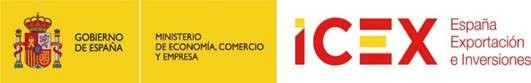 ICEX lanza una línea de 6 millones de euros para restablecer la normalidad de la actividad internacional de las empresas afectadas por la DANA