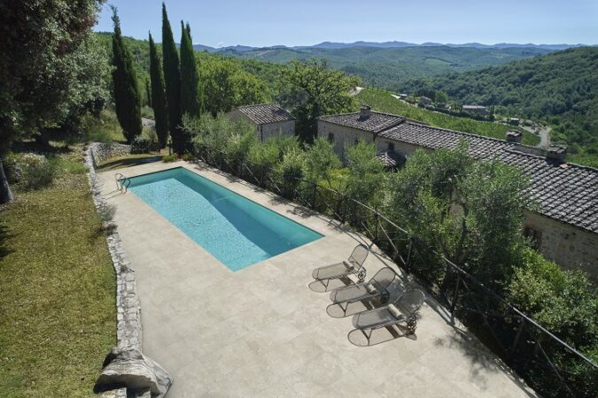 Mystone Pietra Ligure