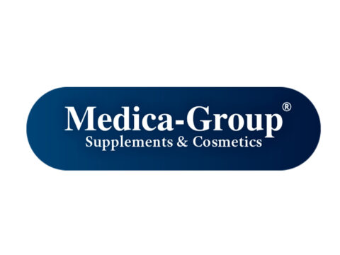 Medica-Group se incorpora al catálogo de 1on1
