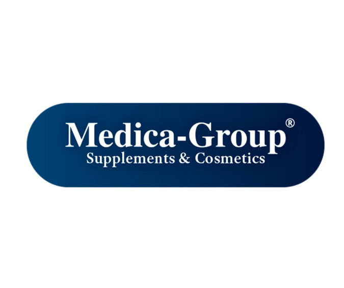 Medica-Group se incorpora al catálogo de 1on1